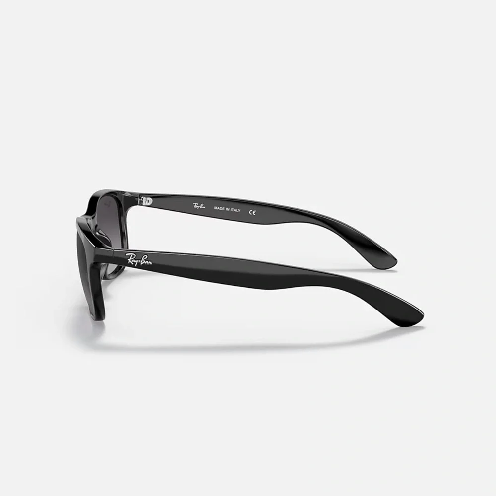 Ray-Ban Andy Unisex Classic Sunglasses